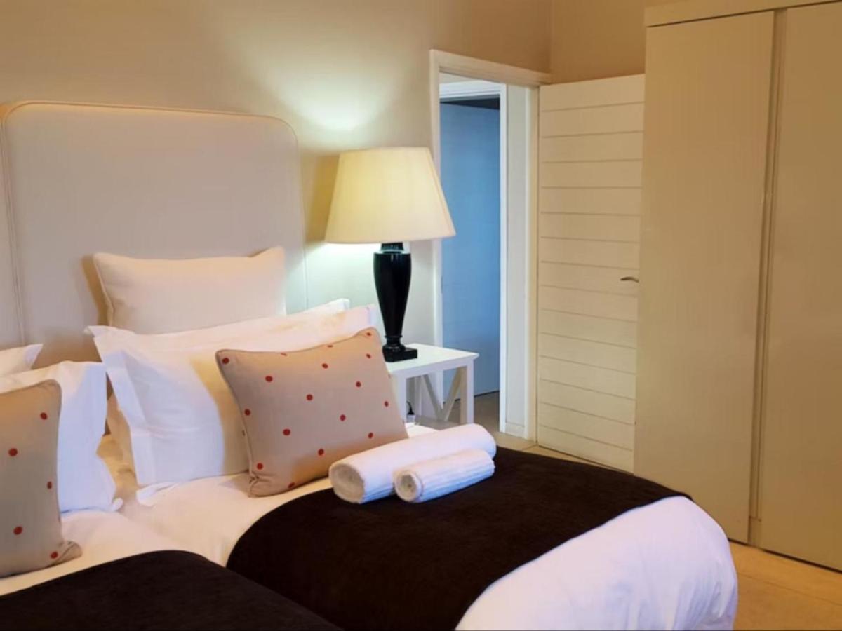 Green Door Guest House Mossel Bay Chambre photo