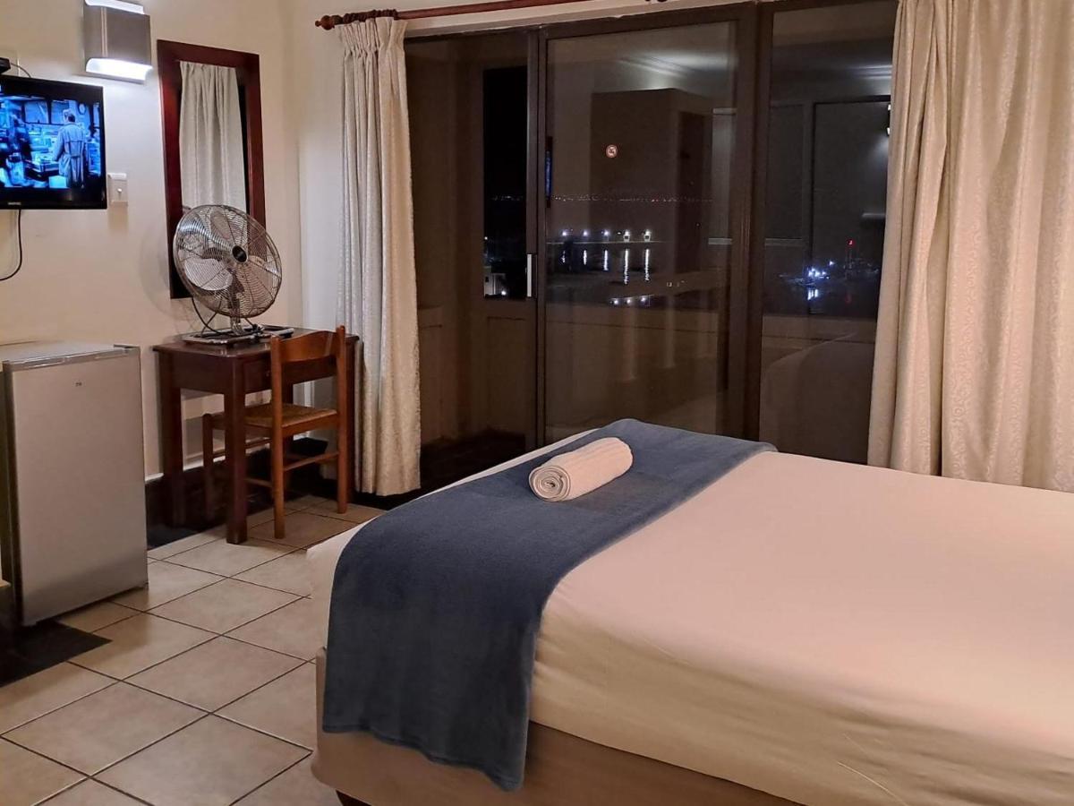 Green Door Guest House Mossel Bay Chambre photo