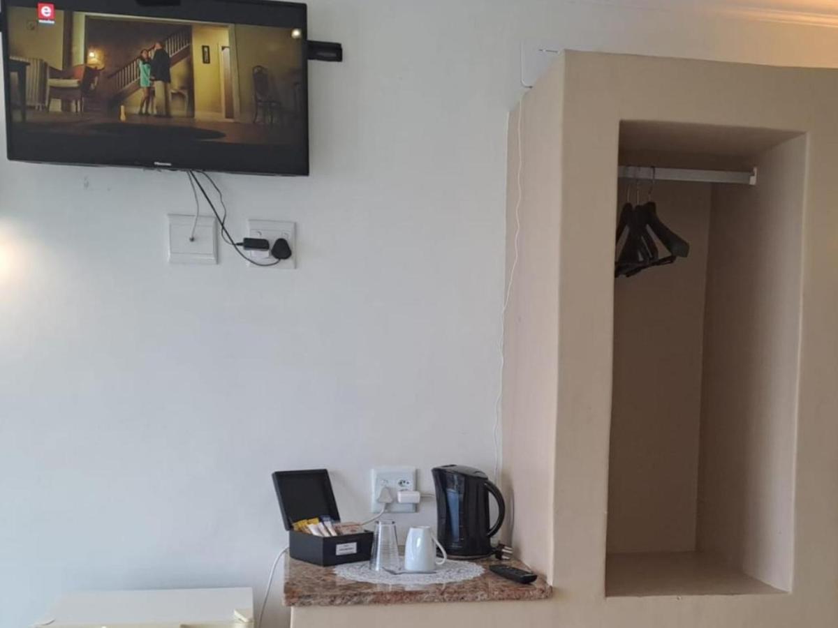 Green Door Guest House Mossel Bay Chambre photo
