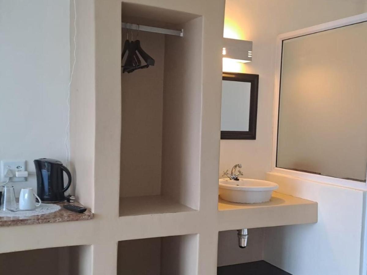Green Door Guest House Mossel Bay Chambre photo