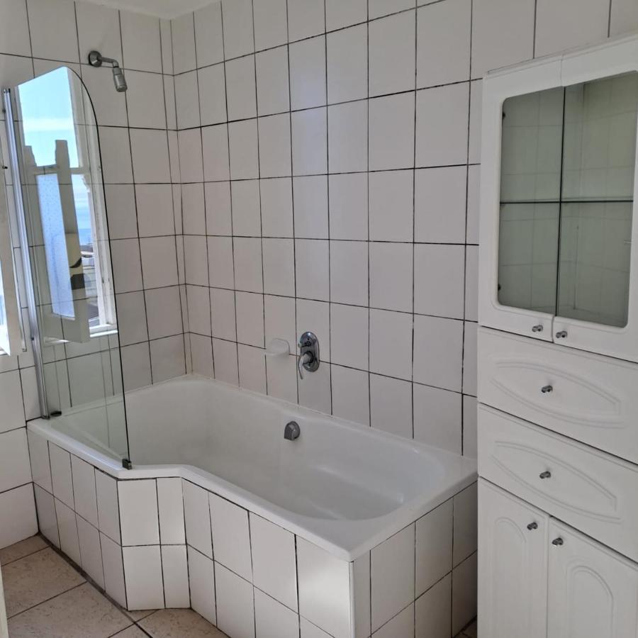 Green Door Guest House Mossel Bay Extérieur photo